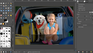 crop with photo fixed options 64